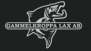 Gammelkroppalax AB